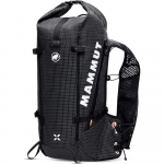 MAMMUT Trion 15 black - seljakott