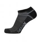 Apasox TOSA black EU 39-42
