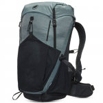 MAMMUT Ducan 32 strata/black - seljakott