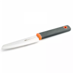 GSI OUTDOORS Santoku Paring Knife 102mm taskunuga