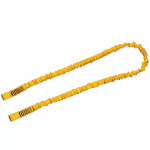 SINGING ROCK Joule lanyard 160cm