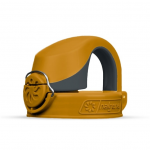 NALGENE OTF Cap Sustain brown black - asenduskork