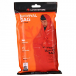 LIFESYSTEMS Survival Bag