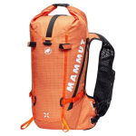 MAMMUT Trion 15 arumita - seljakott