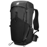 MAMMUT Ducan 32 black - seljakott