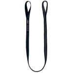 SINGING ROCK Anchor Sling 20mm 120cm - sling