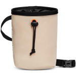 MAMMUT Crag Chalk Bag savannah - talgikott