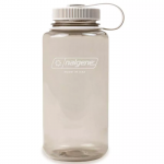 NALGENE Wide Mouth Sustain 1.0 L mocha - veepudel
