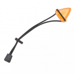 BLACK DIAMOND Spike Protector - kaitsekork