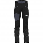 CRAZY Neutron black - p&uuml;ksid 52