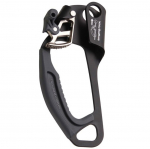 SINGING ROCK Lift Left - Haarats