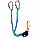 MAMMUT Skywalker Classic - trossiraja/via-ferrata komplekt