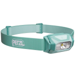 PETZL Tikkina 300 green - pealamp