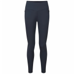 Montane Ineo Pants W eclipse blue - p&uuml;ksid M