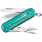 Victorinox Classic SD Colors Tropical Surf taskunuga