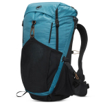 MAMMUT Ducan 32 sapphire/black - seljakott