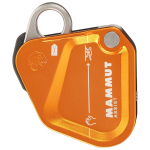 MAMMUT Assist Belay Resistor - julgestus- ja laskumisvahend