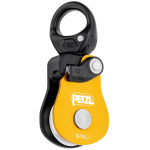 PETZL Spin L1 - rullik
