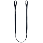 SINGING ROCK Anchor Sling 20mm 150cm - sling