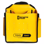 SINGING ROCK Tool Bag