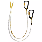 SINGING ROCK Bungee - julgestusotsad kirkale