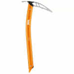 PETZL Ride 45cm - j&auml;&auml;kirka