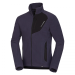 NORTHFINDER Pupov black/gray M