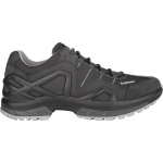 LOWA Gorgon GTX graphite - jalatsid UK 11