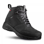 ALFA Mesa Perform GTX W black - naiste jalatsid UK 7