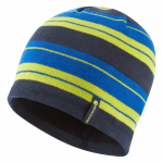 Montane Jack Beanie regular eclipse blue