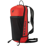 MAMMUT Aenergy 18 mammut red - seljakott