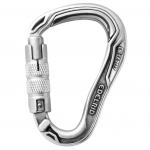 EDELRID HMS Bulletproof Triple ECO - karabiin