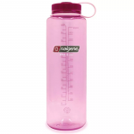 NALGENE Wide Mouth Silo Sustain 1.5 L cosmo - veepudel
