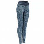 DEVOLD Liadalsnipa Woman Long Johns Night L