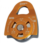 SINGING ROCK Extra Roll orange rullik