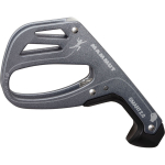 MAMMUT Smart 2.0 grey - julgestusseib