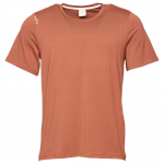 CHILLAZ Mountain Logo brick - T-s&auml;rk S