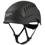 SINGING ROCK Blast onyx black - kiiver