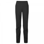 Montane Tucana Pants W black - p&uuml;ksid M