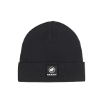 Mammut Fedoz Beanie black - m&uuml;ts