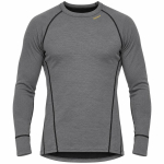 DEVOLD Duo Active Merino 205 Shirt Man castelock S