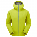 Montane Phase Lite citrus spring - jope M