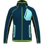 CRAZY Next early - jope L