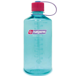 NALGENE Narrow Mouth Sustain 1.0L Surfer - veepudel