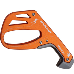 MAMMUT Smart 2.0 dark orange - julgestusseib