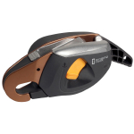 SINGING ROCK Jack - laskumisvahend