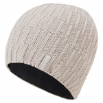 Montane Windjammer Halo Beanie oyster - m&uuml;ts