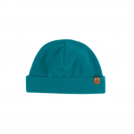 Mammut Fleece Beanie deep teal - m&uuml;ts