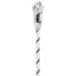 PETZL Axis 11mm 30m 1x Sewn Termination - k&ouml;is