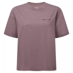 Montane Alhena W Mountain 25 Moonscape - T-s&auml;rk L